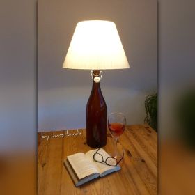 Lampe7.JPG